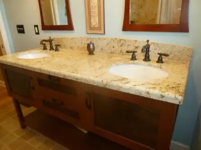 Designs By Delano, Inc. - Kitchen Remodeling in Clanton, AL