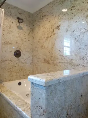 Designs By Delano, Inc. - Kitchen Remodeling in Clanton, AL