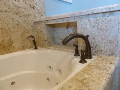 Designs By Delano, Inc. - Kitchen Remodeling in Clanton, AL