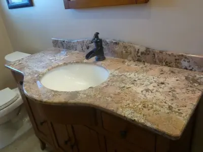 Designs By Delano, Inc. - Kitchen Remodeling in Clanton, AL