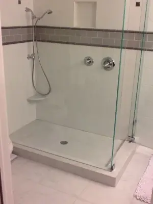 Avanti Tile & Stone - Countertop Installation Services in Fort Mill, SC