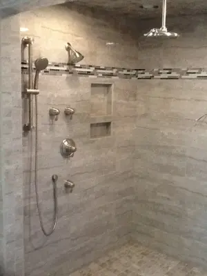 Avanti Tile & Stone - Countertop Installation Services in Fort Mill, SC