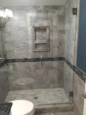 Avanti Tile & Stone - Countertop Installation Services in Fort Mill, SC