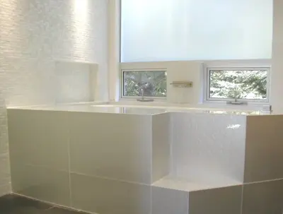 Marin Designworks Glass Tile Design & Waterjet Art - Interior Design & Decorating in Rohnert Park, CA