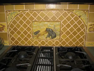 North Country Tile - Tile & Stone Installation Services in Williston, VT