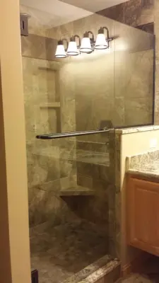 Pro Flooring Installation Company - Flooring Installation Services in Erie, PA