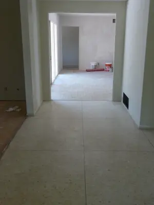 Summit Tile Innovations - Tile & Stone Installation Services in Fort Collins, CO