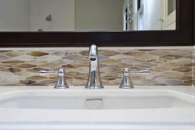 Artistic Tile - Interior Design & Decorating in Secaucus, NJ