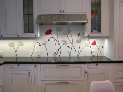 Thomas Deir Studios - Interior Design & Decorating in Kailua, HI