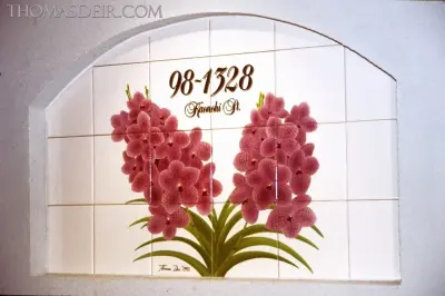 Thomas Deir Studios - Interior Design & Decorating in Kailua, HI
