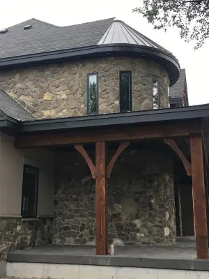Cedar Stone Supply - Tile & Stone Installation Services in Rexburg, ID