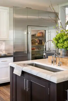 Carthage Stoneworks - Stone & Concrete Installation in Kansas City, MO