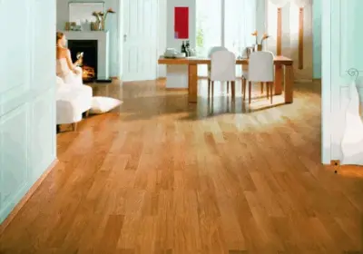 D & F Carpet Store Plus - Carpet Installation in Richmond Hill, GA