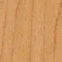 D & F Carpet Store Plus - Carpet Installation in Richmond Hill, GA