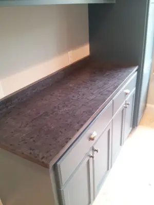 Max Marble & Granite, Inc. - Countertop Installation Services in Houston, TX