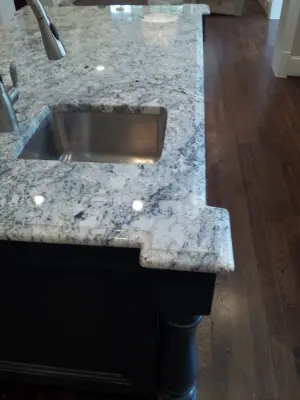 Max Marble & Granite, Inc. - Countertop Installation Services in Houston, TX