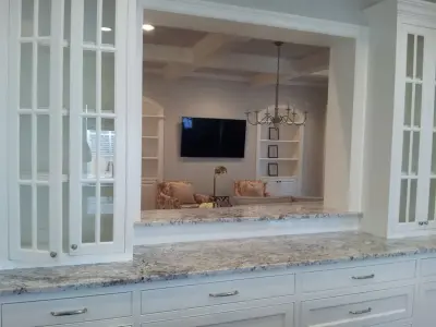 Max Marble & Granite, Inc. - Countertop Installation Services in Houston, TX