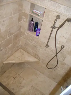 Checker TIle Limited - Kitchen Remodeling in Evansville, WI