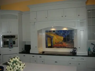 Tile By Design - Kitchen Remodeling in Duncansville, PA