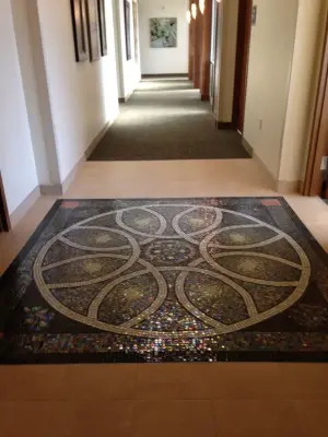 MerleArtDesign.com - Tile & Stone Installation Services in Youngstown, OH