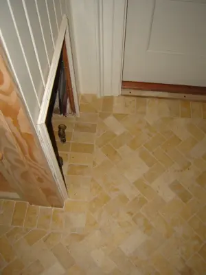 Seacoast Tileworks - Flooring Installation Services in Dartmouth, MA