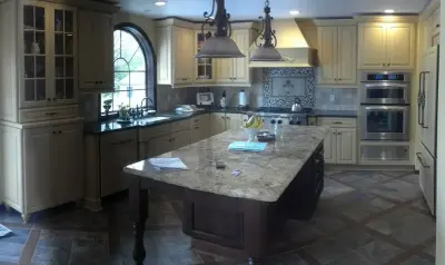Tile By Design - Kitchen Remodeling in Duncansville, PA