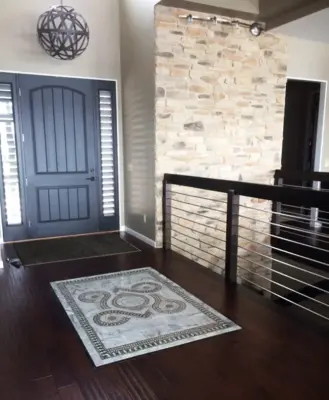 MerleArtDesign.com - Tile & Stone Installation Services in Youngstown, OH