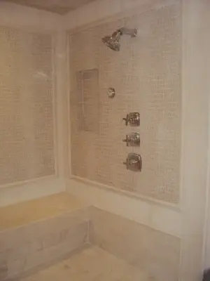 The Tuscany Collection - Design-Build Services in Las Vegas, NV