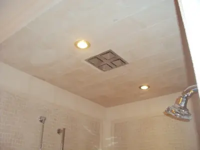 The Tuscany Collection - Design-Build Services in Las Vegas, NV