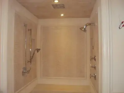 The Tuscany Collection - Design-Build Services in Las Vegas, NV