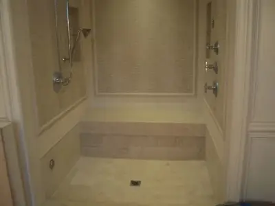 The Tuscany Collection - Design-Build Services in Las Vegas, NV
