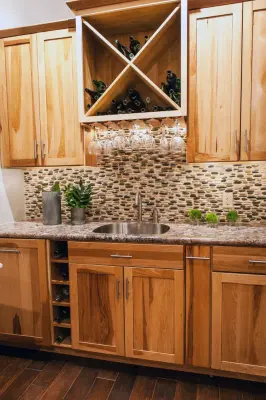 Delta Home Designs & Flooring Company - Tile & Stone Installation Services in Cleveland, MS