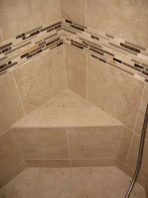 Frank Johnson, LLC - Interior Design & Decorating in Ellensburg, WA