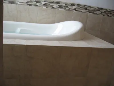 Frank Johnson, LLC - Interior Design & Decorating in Ellensburg, WA