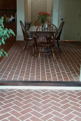 Inglenook Tile Design - Tile & Stone Installation Services in Quarryville, PA