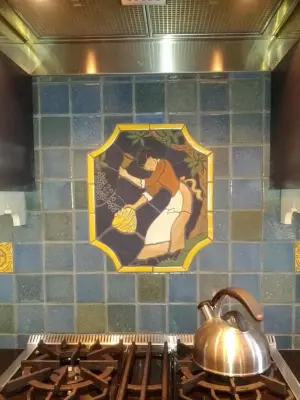 Distinctive Tile & Stone Design - Countertop Installation Services in Allentown, PA
