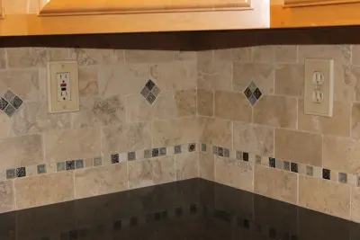 Distinctive Tile & Stone Design - Countertop Installation Services in Allentown, PA