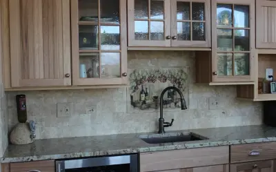 Distinctive Tile & Stone Design - Countertop Installation Services in Allentown, PA