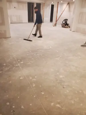 Epic Custom TileWorks LLC - Kitchen Remodeling in Flowery Branch, GA