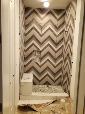 Epic Custom TileWorks LLC - Kitchen Remodeling in Flowery Branch, GA