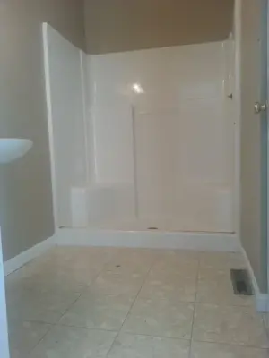 Tileworks LLC - Tile & Stone Installation Services in Ocean View, DE