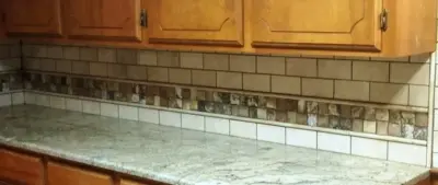 F & L Tile & Hardwood - Flooring Installation Services in Hot Springs, AR