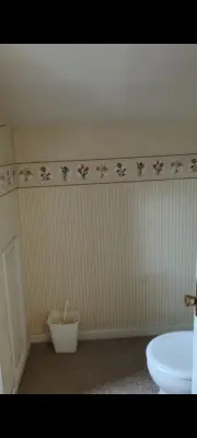 Sam Kieffer - Tile & Stone Installation Services in Athens, OH