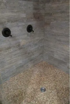 Melcer Tile - Tile & Stone Installation Services in North Charleston, SC