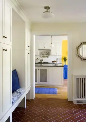 Inglenook Tile Design - Tile & Stone Installation Services in Quarryville, PA