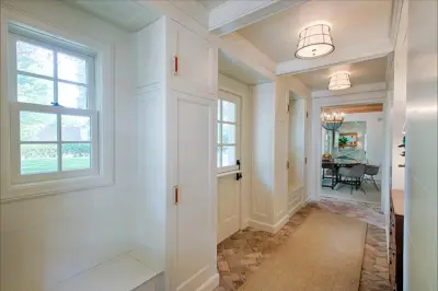 Inglenook Tile Design - Tile & Stone Installation Services in Quarryville, PA
