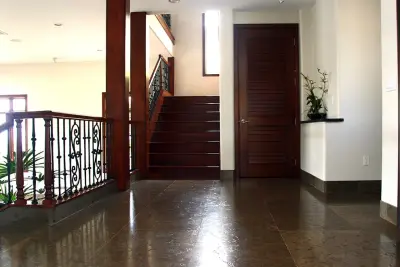 Makakilo Summit — Tile & Stone Installation Services project by Liquorish Stone And Tile Work