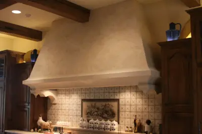 Dallas Limestone LLC. - Countertop Installation Services in Mesquite, TX