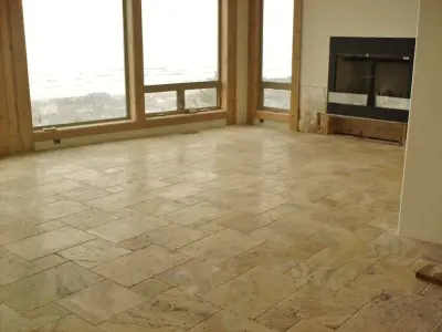 Jonas L Jensen - Home Renovation & Remodeling Services in Albuquerque, NM