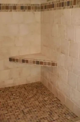 Jonas L Jensen - Home Renovation & Remodeling Services in Albuquerque, NM